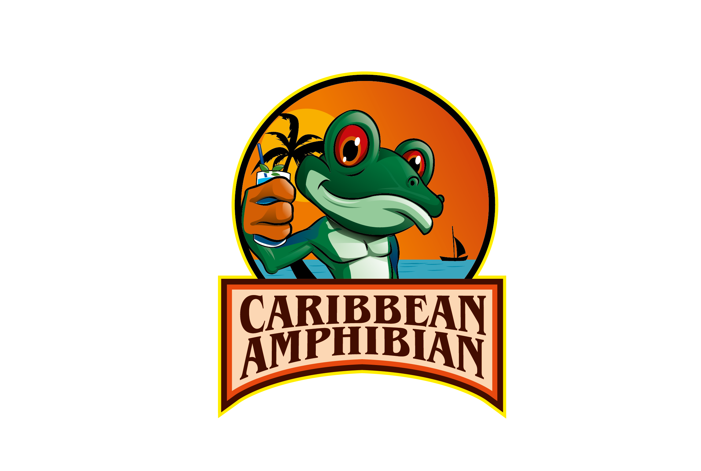 beaches-turks-and-caicos-archives-the-caribbean-amphibians